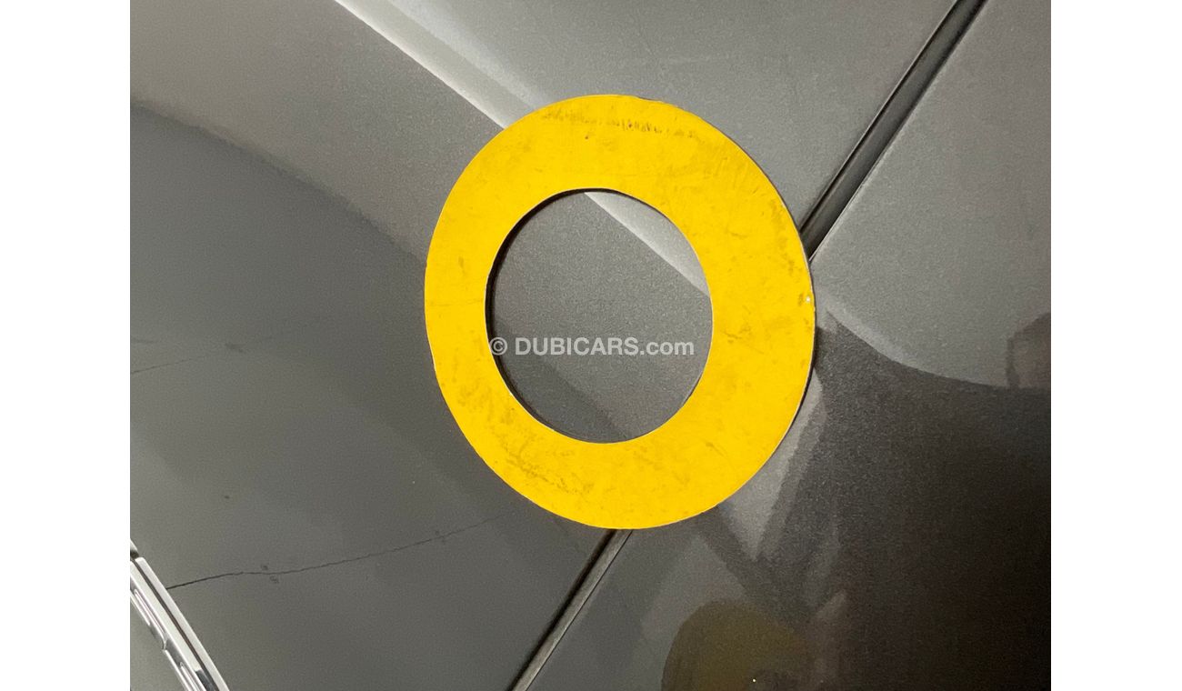 Jeep Compass Limited | 1 year free warranty | 0 down payment | 7 day return policy