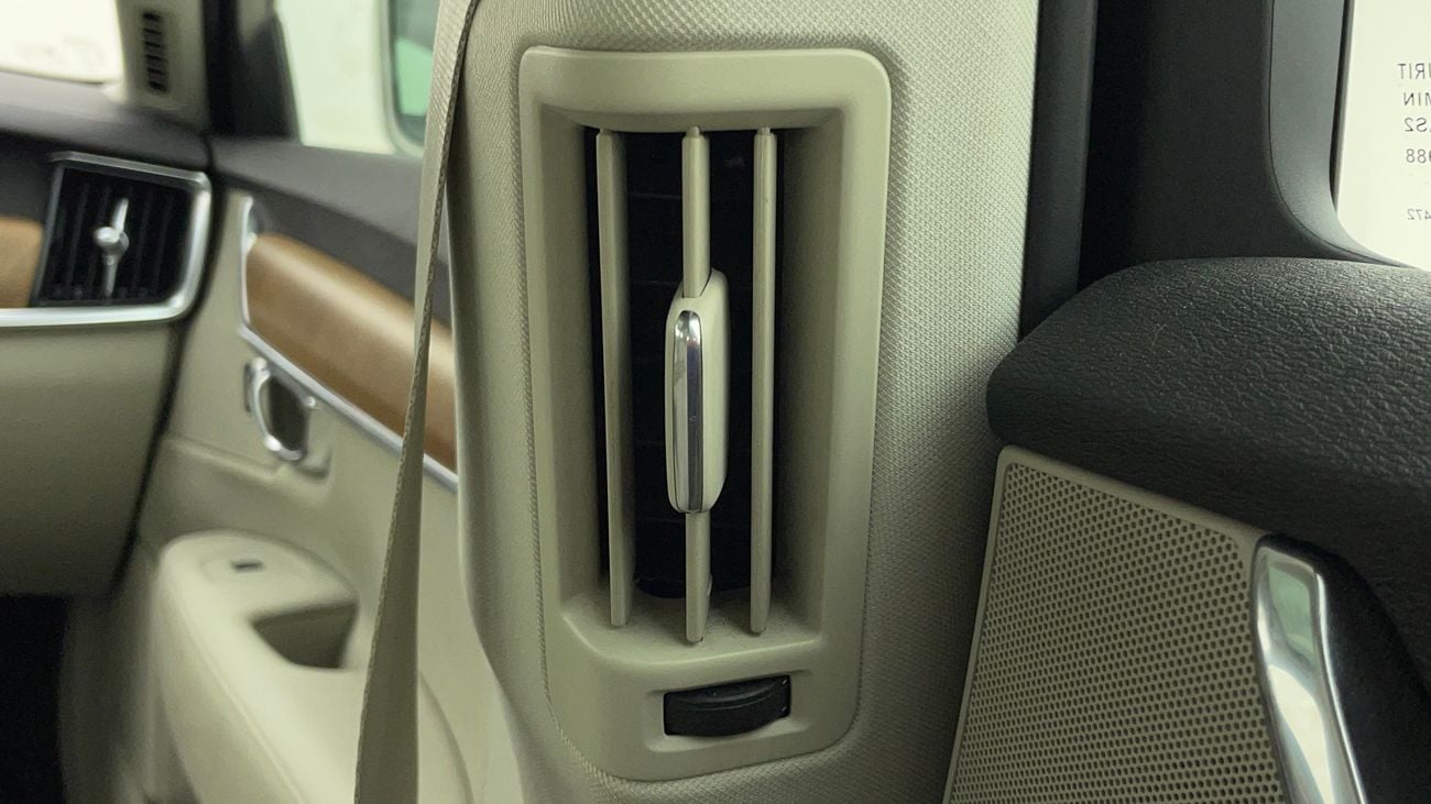 Volvo S90 B5 MOMENTUM 2 | Zero Down Payment | Free Home Test Drive