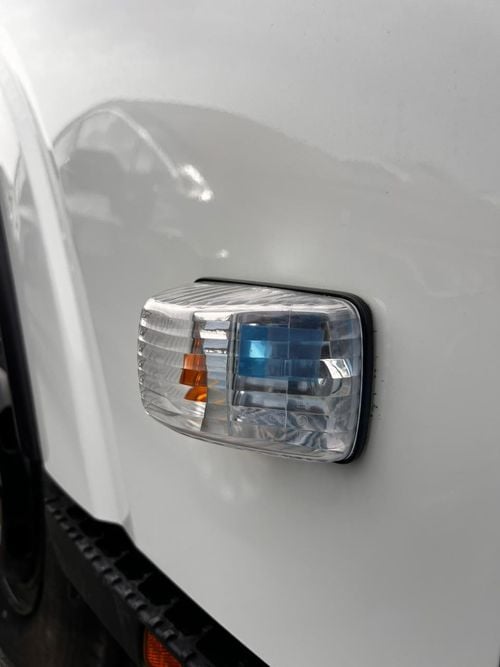 Isuzu NPR iSUZU REWARD-NPR 2025