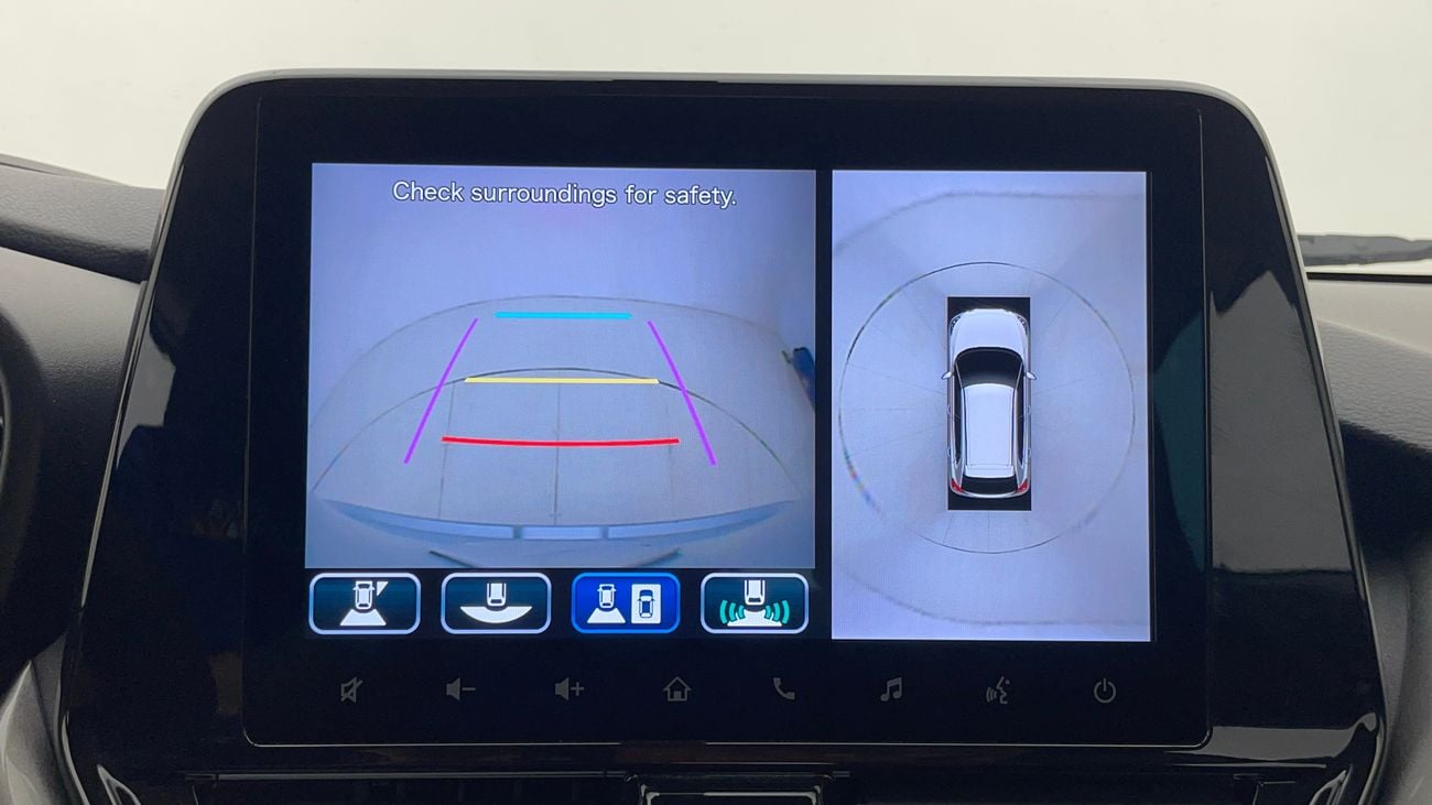 Suzuki Baleno GLX 1.5 | Zero Down Payment | Home Test Drive