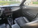 Alfa Romeo Giulietta Veloce S 1.8L