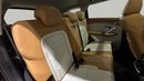 Jetour X70 Plus LUX 2026 | AED 1189/Month | 0 DP | 30 Day Return | Warranty | Service History