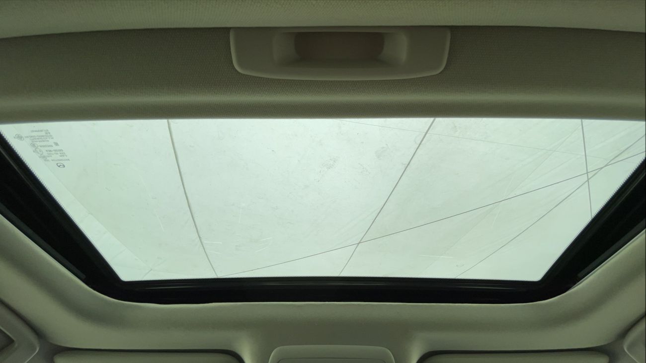 مازدا CX30 URBANE 2 | بدون دفعة مقدمة | اختبار القيادة في المنزل