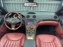 Mercedes Benz SL280 STD 3.0 L,Excellent