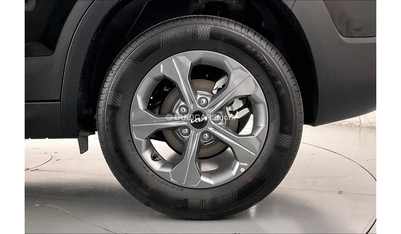 Jetour X90 JETOUR X90 PLUS MY 2024 1.6L PETROL ENGINE