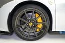 Ferrari SF90 SPIDER ASSETTO FIORANO
