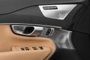Volvo XC90 B6 2.0T