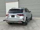 Mercedes-Benz GLE 350 GLE 350 | 2025 | 4MATIC | 2.0L | V4