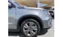 Suzuki Vitara GCC - EXCELLENT CONDITION