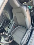 فورد موستانج 2024 GT 5.0 V8 ,full option, premium in perfect condition.