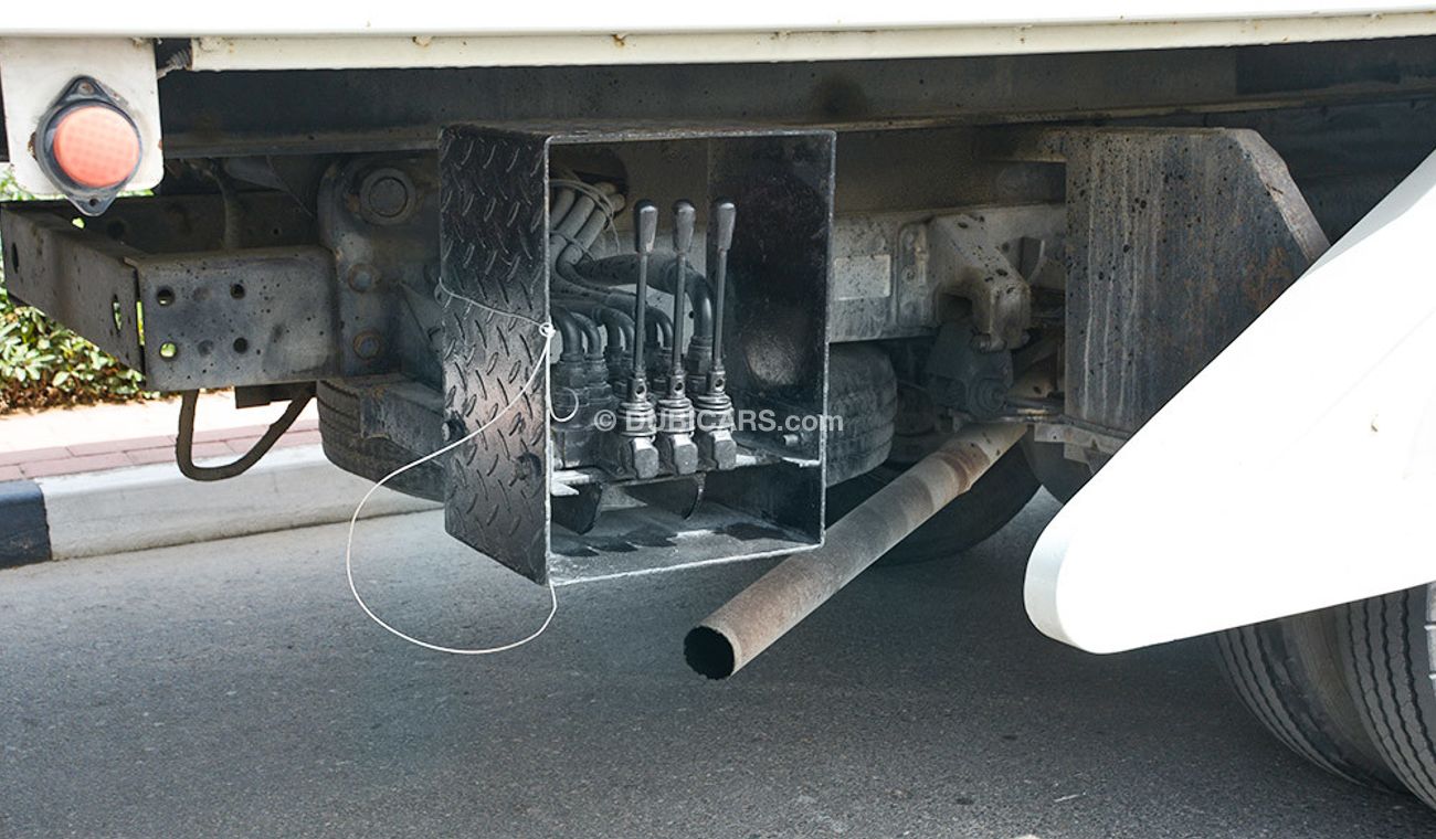 هيونداي HD 65 For More Info Kindly contact