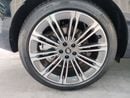 Land Rover Range Rover HSE P530
