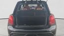Mini Cooper S Standard | Guaranteed Warranty | 0 Down Payment