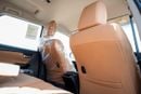 Toyota Fortuner GX2 2.7L Petrol | 4 Cylinder | Automatic