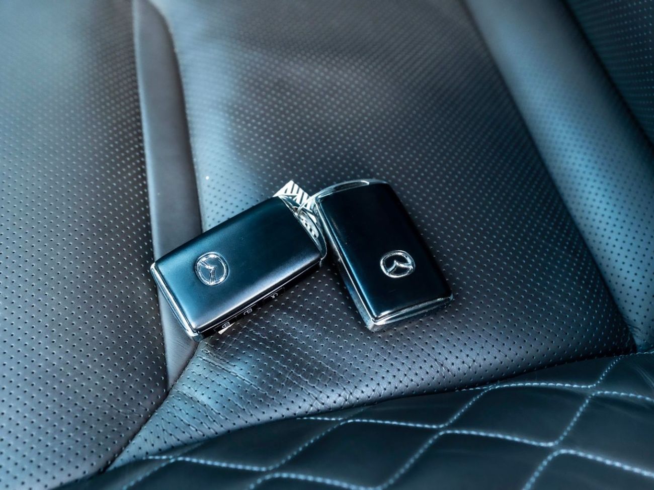 Mazda CX9 Signature 2.5L