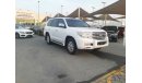 Toyota Land Cruiser الامارات الشارقة سوق الحراج الإمارات