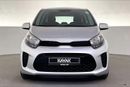 Kia Picanto EX | Guaranteed Warranty | 0 Down Payment