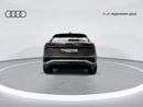 Audi Q3 Sportback TFSI quattro 204hp Premium Edition (Ref# 20884)