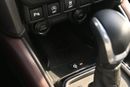 Toyota Urban Cruiser GLX 1.5L Toyota Urban Cruiser 1.5L Petrol, FWD, 5Doors
