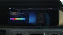 Mercedes Benz G63 AMG STD V8 4.0L Biturbo EQ Boost GCC 2026 With 2 Years Warranty Unlimited Mileage @Official Dealer