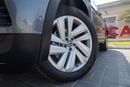 Volkswagen Teramont Highline 3.6L