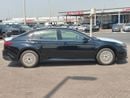 Toyota Camry 2025 Toyota Camry LE with Panoramic Roof 2.5L 4-Cyl Hybrid A/T FWD Export Only