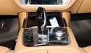BMW 750Li LI XDrive