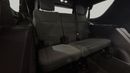 Chevrolet Tahoe LT 2023 | AED 2547/Month | 0 DP | 30 Day Return | Warranty | Service History