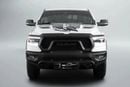 RAM 1500 REBEL