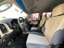 Chevrolet Trailblazer 960 P.M | LT GCC Specs - Excellent Condition