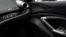 فيراري F8 تريبوتو - 2021 - GCC Specs - Under Warranty and Service Contract