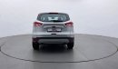 Ford Escape S 2.5 | Under Warranty | Inspected on 150+ parameters