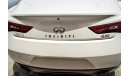 Infiniti Q60 V6 / 3.6 VVT / MARVELLOUS  CONDITION