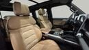 Jetour T2 2025 | AED 1687/Month | 0 DP | 30 Day Return | Warranty | Service History