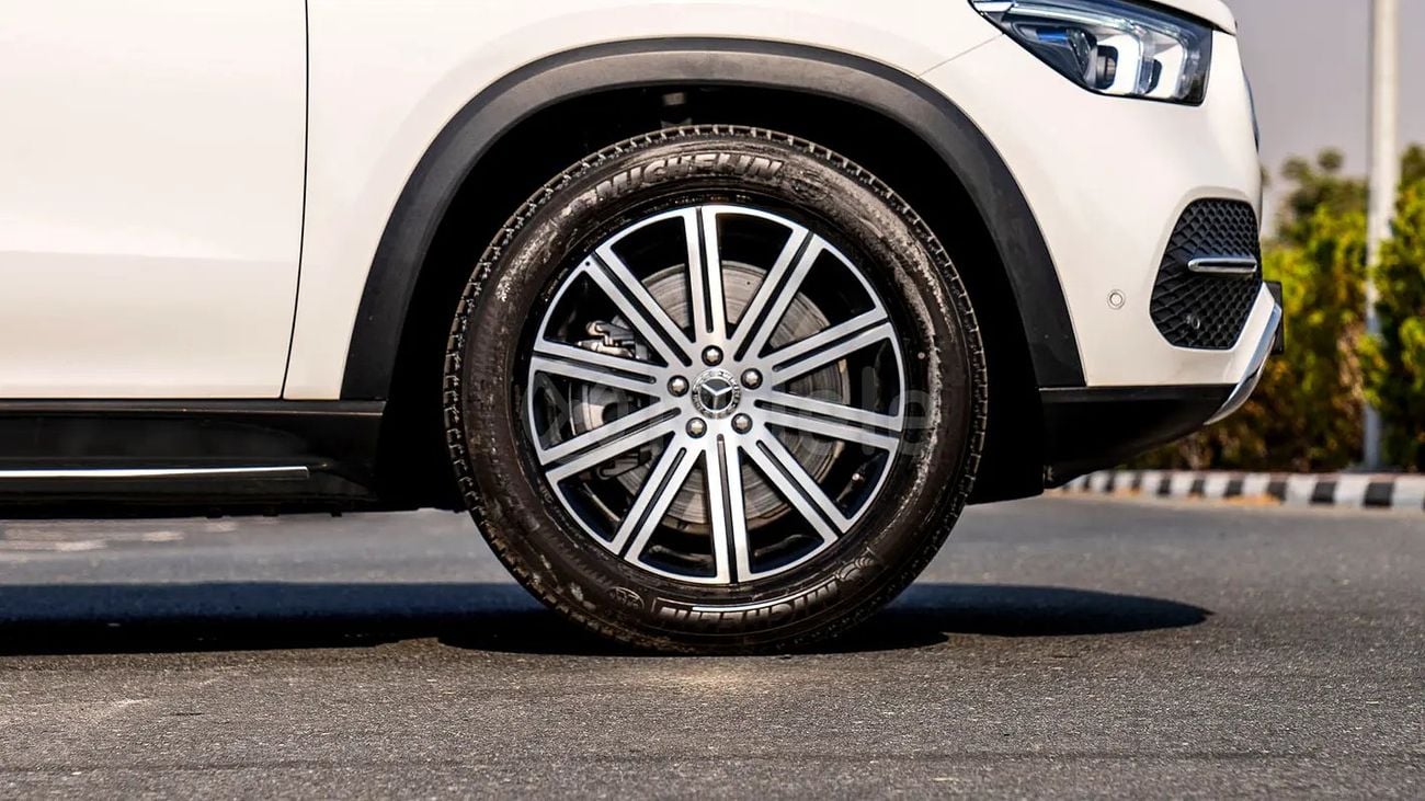 Mercedes Benz E 450 GLE 450 4MATIC COUPE | WARRANTY + SERVICE AVAILABLE | IN-HOUSE FINANCING | 0% DOWNPAYMENT (BANK)