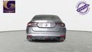 جي إي سي امباو | 2026 | 0% DP | AED 1,026 / Month | Gargash Warranty | Service History