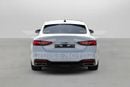 أودي A5 40 TFSI S-LINE