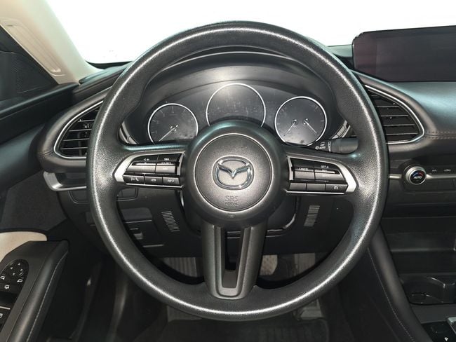 Mazda MAZDA3 SELECT, миниатюра 25