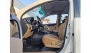 Mitsubishi Montero SPORTS 3.0L V6 PETROL, SUNROOF / LEATHER FULL & ELECTRIC SEATS / FULL OPTION (LOT # 14845)