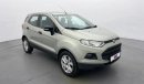 Ford EcoSport AMBIENTE 1.5 | Under Warranty | Inspected on 150+ parameters