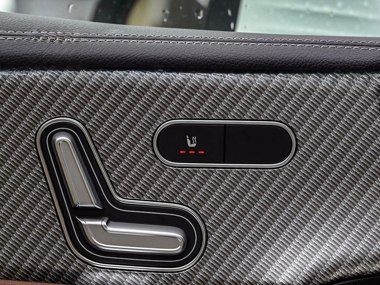 مرسيدس بنز A 200 A200L Fashion Edition + 10% Local Registration