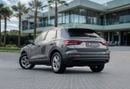 Audi Q3 Q3 | 2,742 P.M | 0% Downpayment | Agency Warranty!