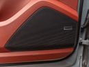 Porsche Cayenne Base Coupe