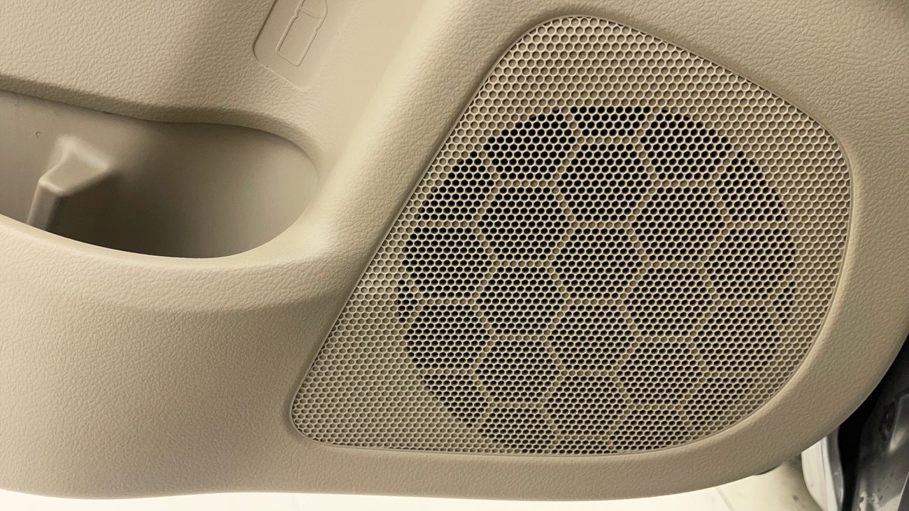 Suzuki Ciaz GLX 1.5 | Zero Down Payment | Home Test Drive