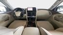 Nissan Patrol SE T2 | Guaranteed Warranty | 0 Down Payment