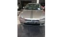 Mitsubishi Lancer 1.6 Ltr Brand New