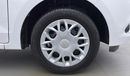 Ford Figo AMBIENTE 1.5 | Under Warranty | Inspected on 150+ parameters
