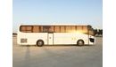 Higer V91 SUNWIN SWB6120 SUPER LUXURY 51 SEATER BUS GCC SPECS