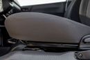 Toyota Hiace DX l FOR EXPORT ONLY | Manual | Full Option | Brand New
