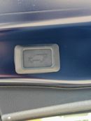 Toyota RAV4 2.5L (2WD) VX